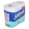 Sellpak Super Soft Toilet Paper Rolls 3 Ply (Pack of 4)
