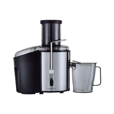 Kenwood Fruit Juicer JEM02.A0BK