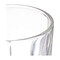 Roxx Decanter Juice Glass Set - 7 Count - Clear