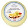 Dairy Khoury Kashkaval 400GR