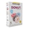 Bakeland Donut Mix - 400 gram