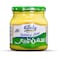 Katilo Natural Ghee - 450 gram
