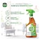 Dettol Anti-Bacterial Surface Disinfectant - 500 ml