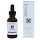REXSOL - Vitamin C-20 Serum 30 mL
