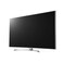 LG NanoCell 55-Inch 4K UHD Smart TV SK7900 Black