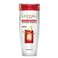 LOreal Paris Elvive Total Repair 5 Shampoo 175 ml
