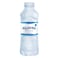 Aquafina Drinking Water Bottle 200ml