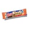 Tiffany Break Rizzo Peanuts Wafer Fingers - 35 gram