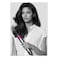 Dyson Airwrap Hair Styler HS01
