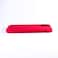 C Silicone Case iPhone 11 Pro Max