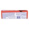 McVities Chocolate Creams Bourbon Biscuits 200 gr