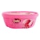Ooh! Strawberry Ice Cream 120ml