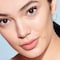 E.L.F. 16Hr Camo Concealer, Full Coverage &amp; Highly Pigmented, Matte Finish, Medium Peach, 0.203 Fl OZ (6ml)