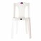 Kenchair 2039 White