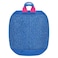 Logitech Ultimate Ears Wonderboom 3 Speaker Blue