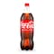 Coca Cola 1.5 lt