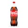 Coca Cola 1.5 lt