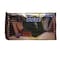 Manji High Energy Honey And Chocolate Biscuit 80g