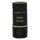 Max Factor Pan Stick Foundation 97 Cool Bronze