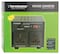 Terminator Brand Voltage Converter Ac/Ac 500W