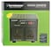 Terminator Brand Voltage Converter Ac/Ac 500W
