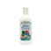 Pigeon Liquid Cleanser 200ml