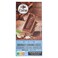Carrefour Caramel And Almond Milk Chocolate 200g