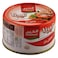 Alkhair Tierna Tuna Sandwich Chilly 80g