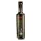Prezioso Modena Balsamic Vinegar 500ml