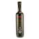 Prezioso Modena Balsamic Vinegar 500ml