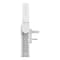 D-Link Wi-Fi Range Extender AC1200 DAP-1610 White
