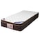 King Koil Chiro Care Plus Mattress KKMCCP3 100x200cm