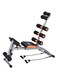 Generic Six Pack Care Revolutionary Machine For Abdominal Exercise