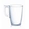 Luminarc Nuevo Mug 32Cl
