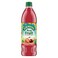 Robinsons Summer Fruits Squash 1L