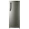 Haier 213L Net Capacity Single Door Refrigerator HRD-2406BS