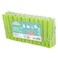 ROZENBAL PLASTIC CLOTH PEGS 24PCS