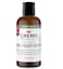 Cremo Cedar Forest Beard &amp; Scruff Softener, Softens And Conditions Coarse Facial Hair Of All Lengths In Just 30 Seconds, 6 OZ.