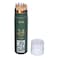 M&amp;G Color Pencil 24 Colors 34361