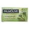 Palmolive Naturals Bar Soap Herbal Extract 90g