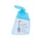 Lifebouy Active Fresh Liquid Handwash 2200ml