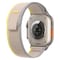 Apple Watch Ultra GPS + Cellular 49mm Yellow-Beige Trail