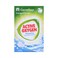 Carrefour Laundry Detergent Powder Original 1.5kg