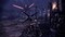 Hunted: The Demon&#39;s Forge for Playstation 3