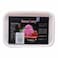 ITALIAN GELATI STRAWBERRY ICE CRE4L