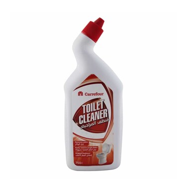 ماف كارفور منظف المراحيض الأصلي 750 مل