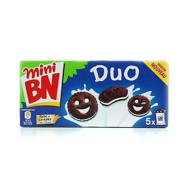 Golden Pearl Whitening Soap For Acne And Oily Skin 100GR