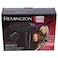 Remington Color Protect Dryer D6090 Black
