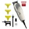 Wahl Trimmer 8991-727