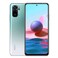Xiaomi Redmi Note 10 Dual SIM 6GB RAM 128 5G Aurora Green